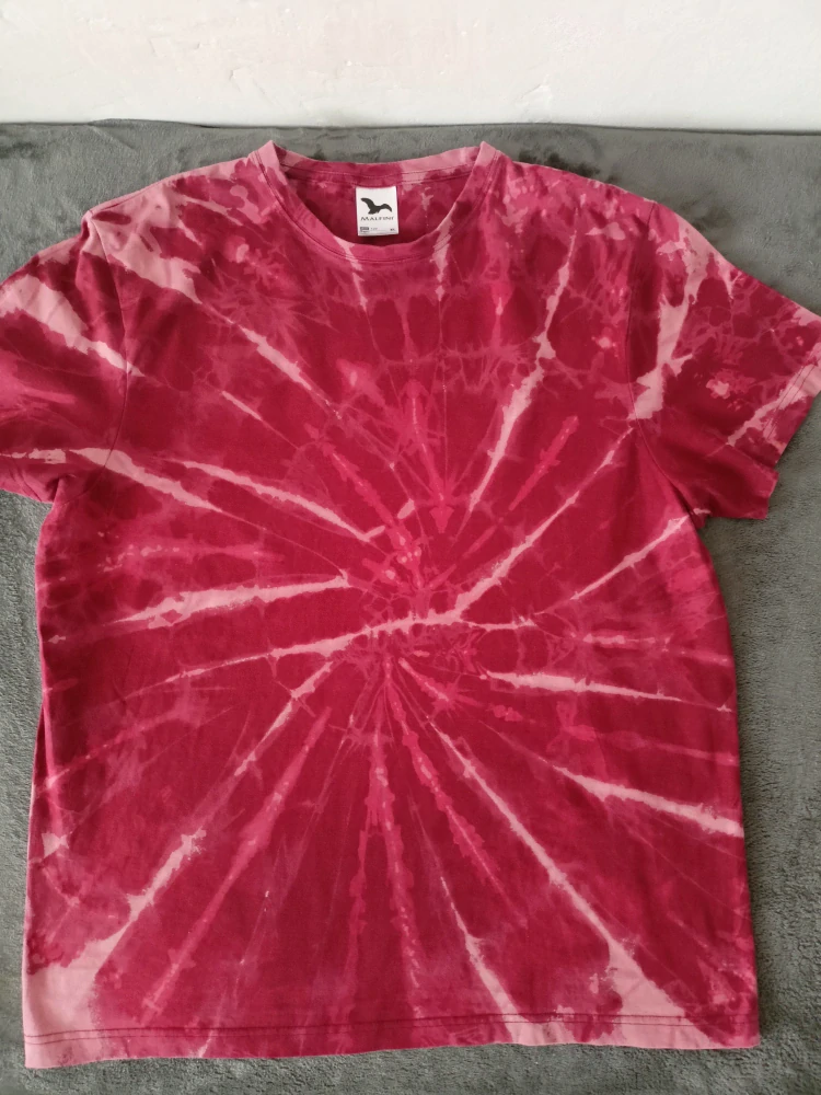 Batika triko 