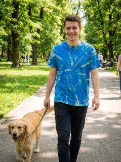 tričko velikost 4XL