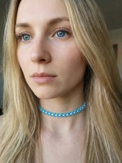 náhrdelník 